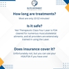 Elite Movement Chiropractic Clinic: Dr. Garrett Kuhlman gallery
