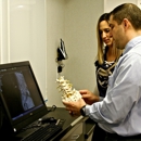 Greater Rochester Orthopaedics - Medical Clinics