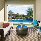 Heritage at Verrado by Richmond American Homes