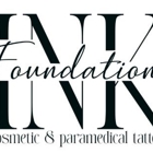 Foundations Ink.
