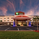 Holiday Inn Express Lake Wales N-Winter Haven by IHG - Hotels