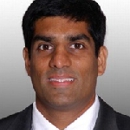 Uday K Dasika MD - Physicians & Surgeons, Cardiovascular & Thoracic Surgery
