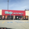 O'Reilly Auto Parts gallery