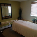 Compassion Massage Therapeutic Clinic - Massage Therapists