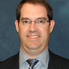 Erik Tyler Price, MD