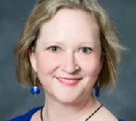 Elizabeth Ann Wickstrom, MD - Kansas City, MO
