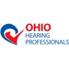 Ohio Hearing Professionals gallery