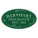 Barnhart Insurance Agency - Insurance