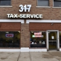 317 Tax Service