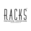 RACKS Fish House & Oyster Bar gallery