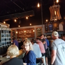 Escape Brewing Company - Tourist Information & Attractions