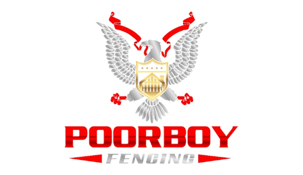 Poorboy Fencing - Fort Smith, AR