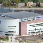 Holiday Inn & Suites Sioux Falls - Airport by IHG