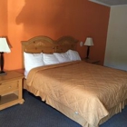 Motel 6