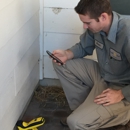 Gold Star Exterminators - Del Rio - Pest Control Equipment & Supplies
