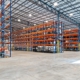 Mid FL Material Handling Inc