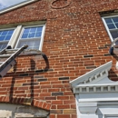 Chesapeake THERMAL Enterprises - Windows-Repair, Replacement & Installation