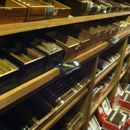 UPtown's Smoke Shop - Cigar, Cigarette & Tobacco Dealers