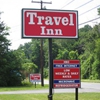 Travel Inn gallery