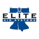 Elite Air Systems - Heating Contractors & Specialties