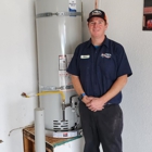 Attaboy Plumbing, Drains, & Water Heater Specialists