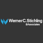 Werner C Stichling & Assoc Inc