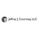 Law Office of Jeffrey J. Courtney - Attorneys