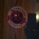 Carolina Ale House - Sports Bars