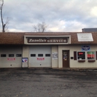 Zanellas Market Hill Auto Services