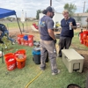 AquaForce Plumbing and Drain gallery