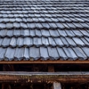 Maine Roofing Inc gallery