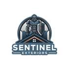 Sentinel Exteriors