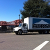West Coast Moving & Storage gallery