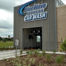 BlueWave Express Car Wash - Car Wash