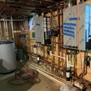 Waterworks Mechanical Inc. - Water Heater Repair