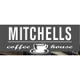 Mitchell's Coffee House