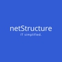 netStructure