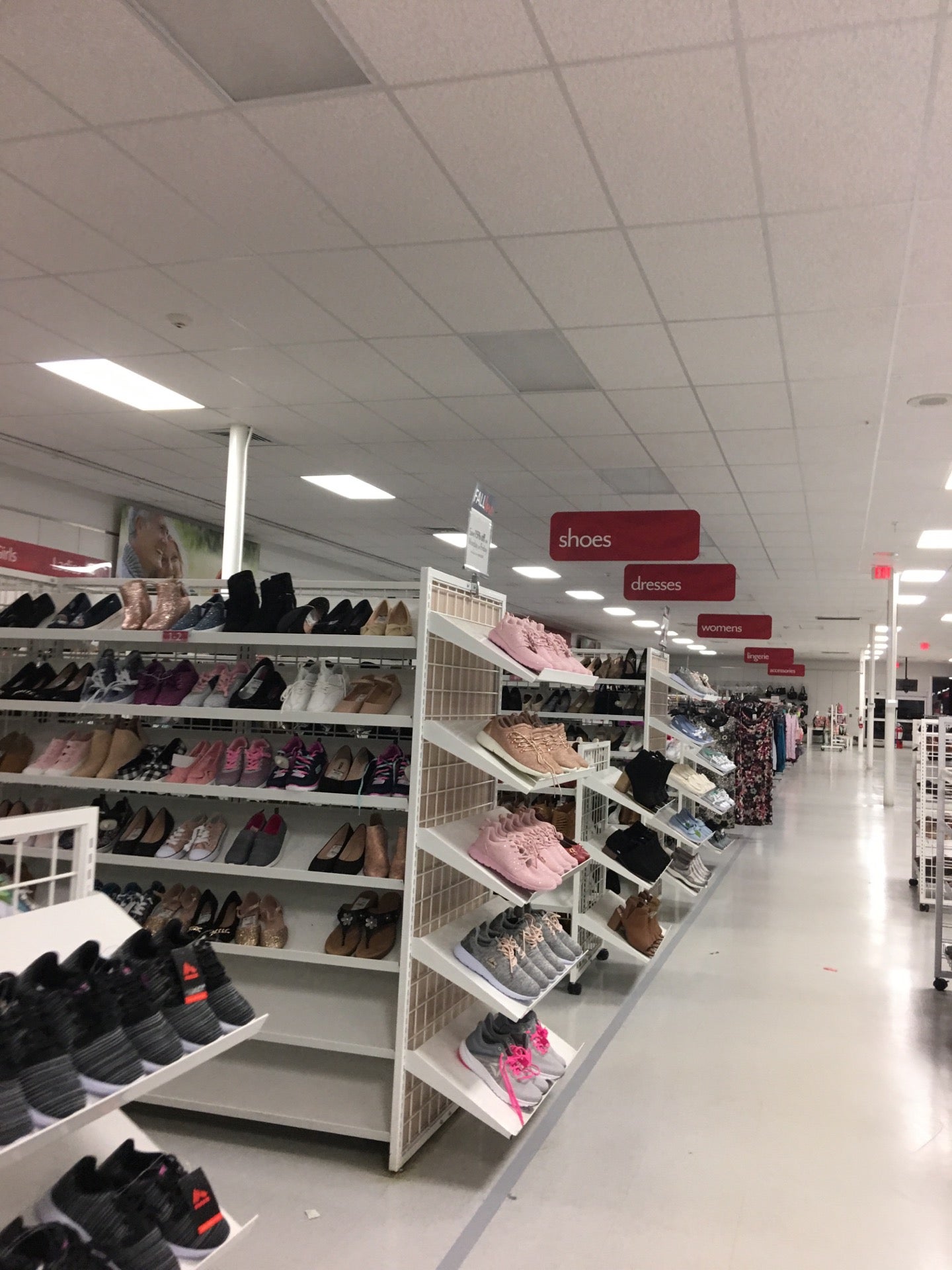 BEALLS OUTLET - 1407 S Collins St, Plant City, Florida - Department Stores  - Phone Number - Yelp