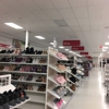 Bealls Outlet Stores gallery