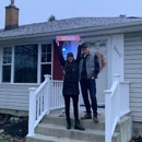 Serota Real Estate - Real Estate Agents in Amherst, NY - Real Estate Developers