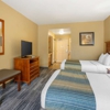 Best Western Plus University Park Inn & Suites gallery