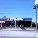 Value Pawn & Jewelry - Financial Services