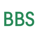 Brackett Billiard Supply - Movers