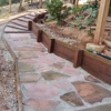 Gold Country Landscaping gallery