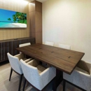 Hilton Miami Dadeland - Hotels
