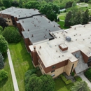 HOA Commercial Construction - General Contractors