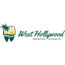 West Hollywood Dental Studio - Implant Dentistry