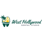 West Hollywood Dental Studio