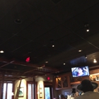 Carrabba's Italian Grill