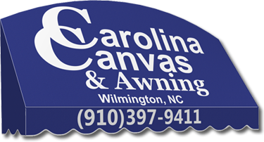 Carolina Canvas & Awnings 900 Bala Ln, Wilmington, NC 28409 - YP.com